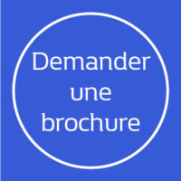 Sans titre 12