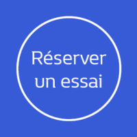 Sans titre 7