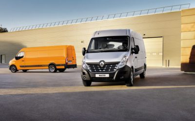 renault-master-F62ph1-design-gallery-004.jpg.ximg.l_12_m.smart