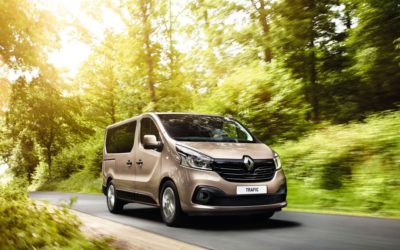 renault-trafic-J82ph1-design-006.jpg.ximg.l_12_m.smart