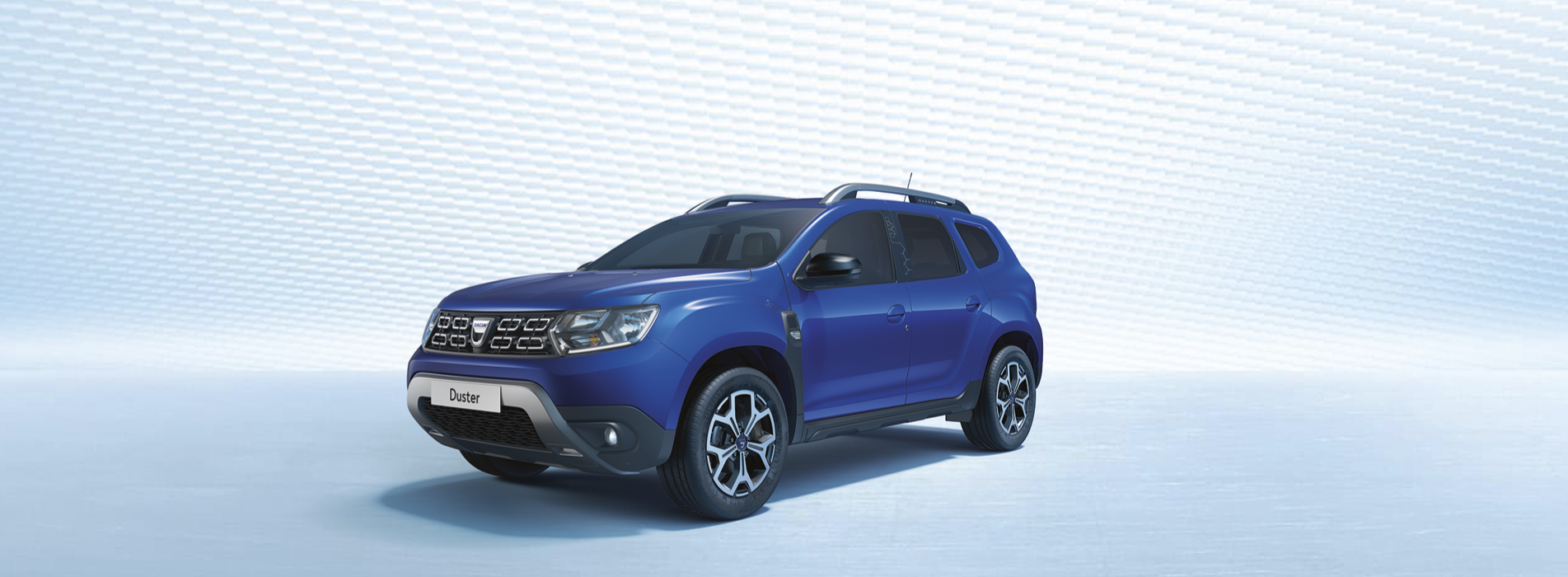banner_dacia_dealer_website_aout_concours_1903x700
