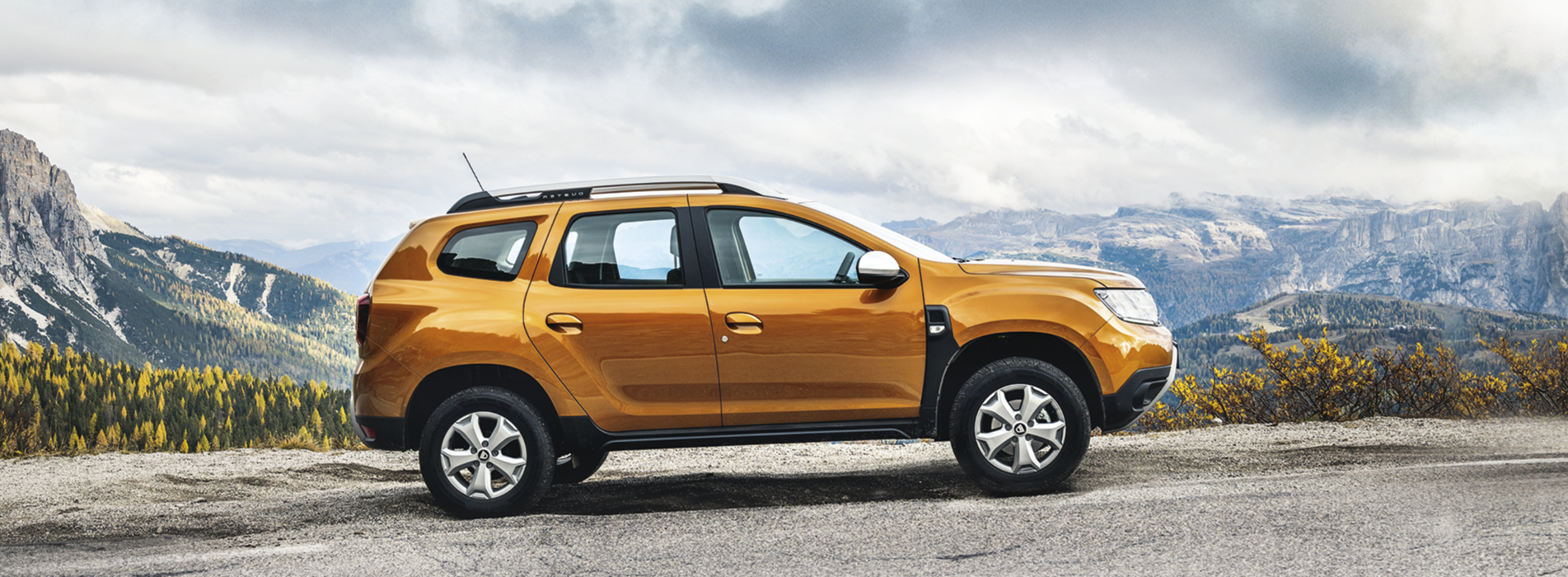 banner_dacia_dealer_website_aout_conditions_1903x700